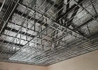 آسان رابیتس