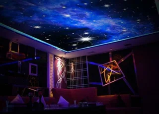 آسمان مجازی